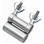 Reed - SSPEX2 Wing Nut Squeeze Tool 04955 SSPEX2